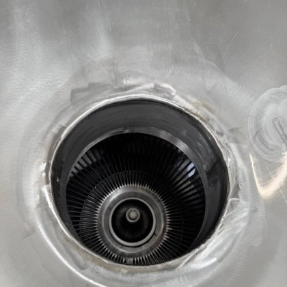 ラ・パーマンティエール 570P