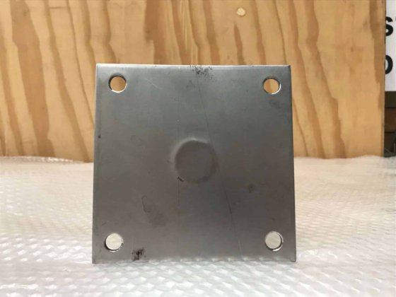 カットアップコーン、新登場