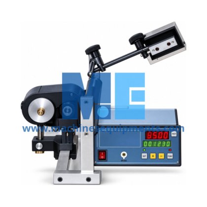 Food On Line Coder For Packaging Machines in Shanghai, China