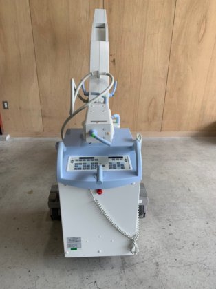 SIEMENS SIREMOBILE Compact L