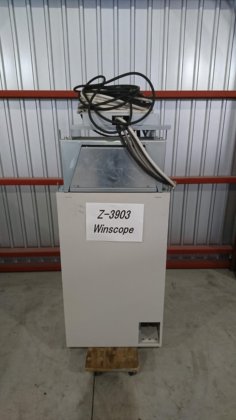 2007 Canon Winscope Plessart32