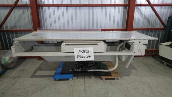 2007 Canon Winscope Plessart32