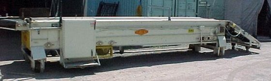 STEWART GLAPAT CORP. #003699 in