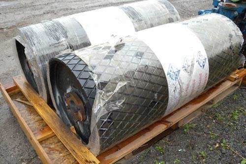 SET OF HEAD AND TAIL