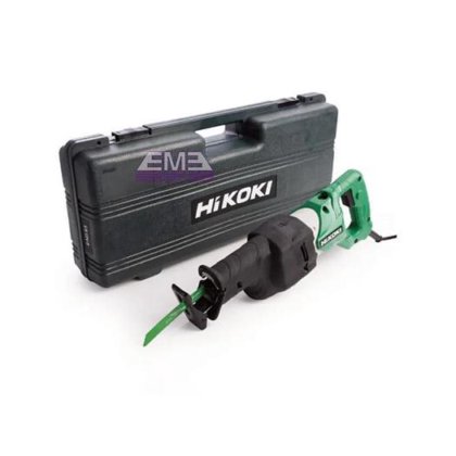 全套牛屠宰生产线低价出售牛腩切割锯