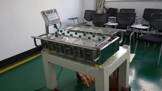 2021 ZON PACK ZH-AT12