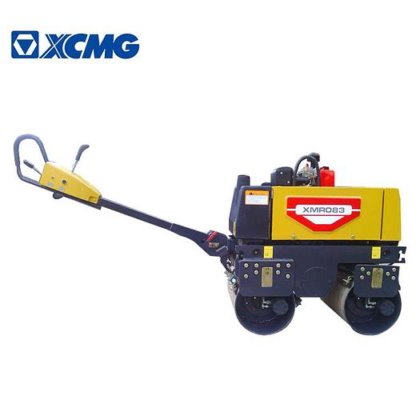 2020 XCMG XMR083