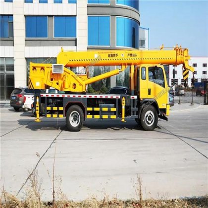 HengWang HW12