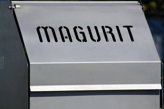 Magurit Fromat 042