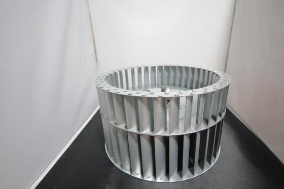 真空泵备件 Becker 真空泵备件