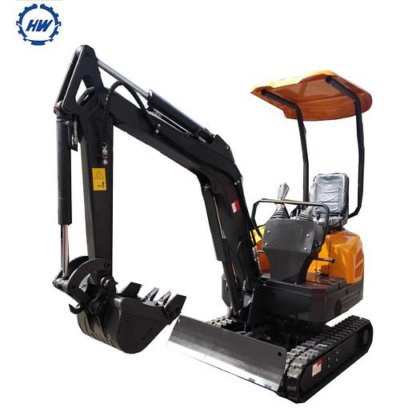 HengWang HW10