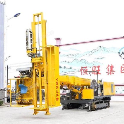 HengWang HW12