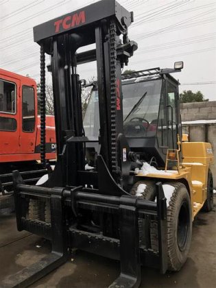 2014 Japan FD160