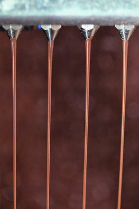 CoatMaster WOLF 涂装室