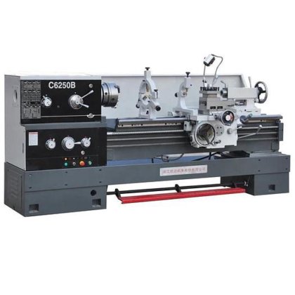 miUmac C6266B