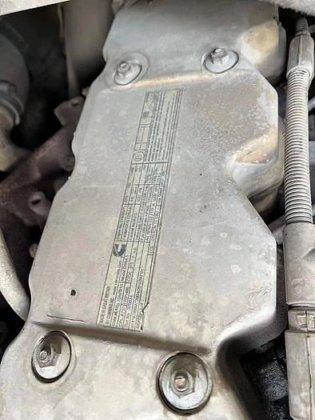 DYNAPAC CC6200