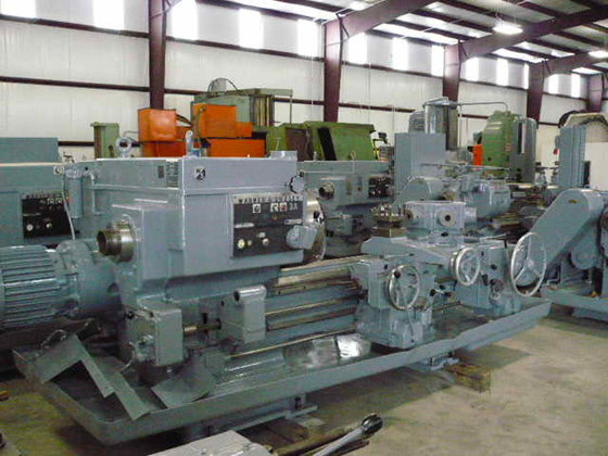 1969 3 A Used Warner