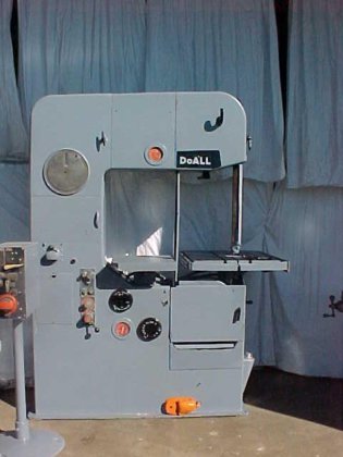 1960 18" X 36" Used