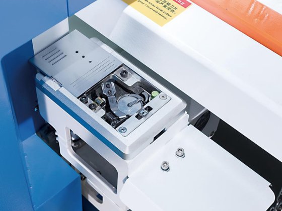 Zolytech ZLT-DZ1 Pro 电脑单针绗缝机