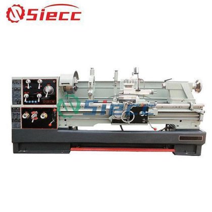 2023 Manual Lathe high quality