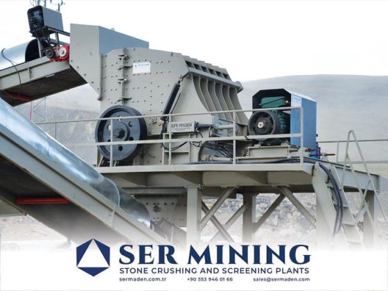 二次衝撃体 / 軟らかい石、中程度の硬さの石、硬い石