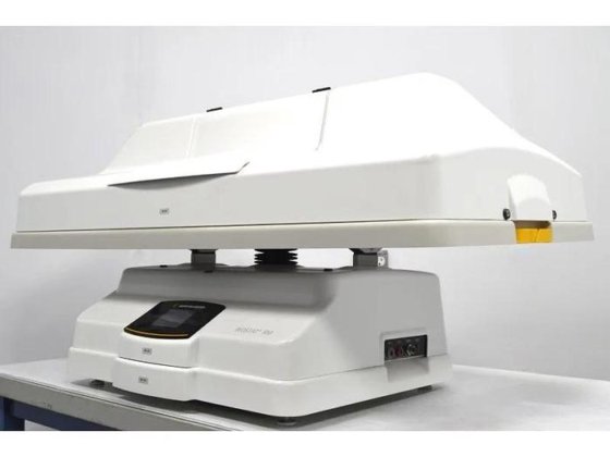 Sartorius Stedim Biostat B Bioreactor