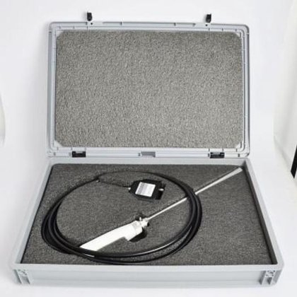VIMS VLS750 4K RIGID ENDOSCOPY