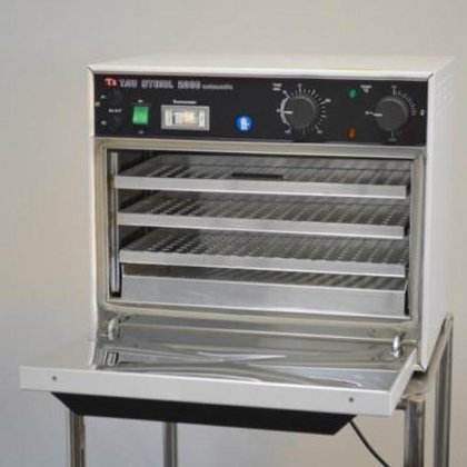 Neu TAU STERIL 2000 17L STERILISATOR in Montreuil, Frankreich