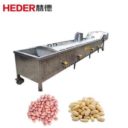Hede HD-PT40