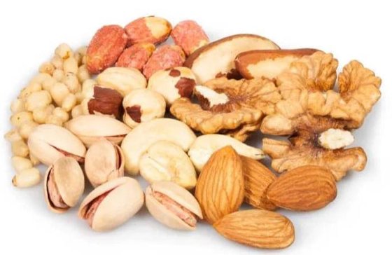 全自动立式谷物小袋包装机 谷物豆类包装机 坚果包装机（带多头称重器