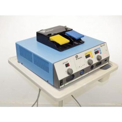 VALLEY LAB FORCE 300 洁牙机