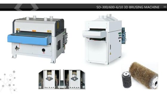 2023 SDMAC 400-1900mm