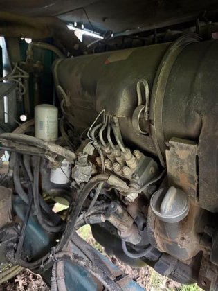 2018 Powerscreen Powertrack 750