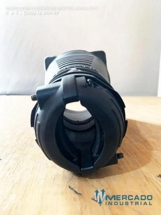 メルトリック 352A013D49 ハンドル