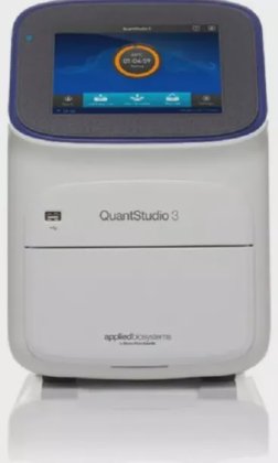 QuantStudio3