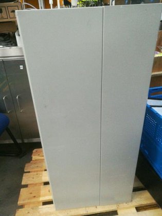 ダンフォス社 VLT6000