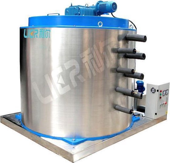 XINJINGYAO LRD-40T