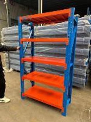 2025 SINODEC TAILOR-MADE