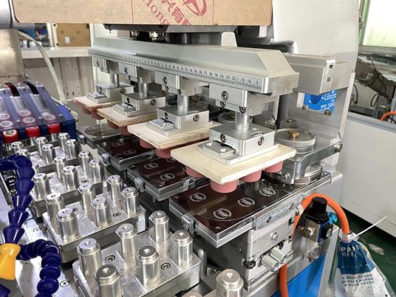 LC approved LC- EP200-4