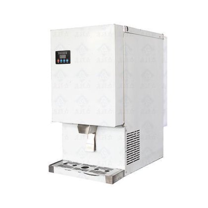 2023 Square Cube Ice Machine
