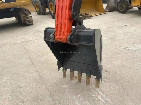 Doosan DX60