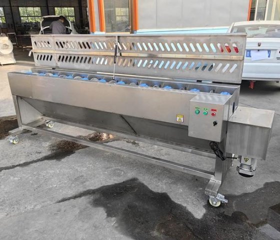 Hede HD-WP30