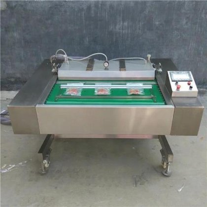 Heder DZ1100