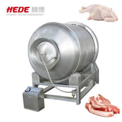 Heder HD-GR50