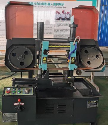 Feihong GB4220A