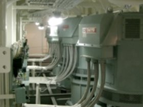 Taiyo 省エネ製品