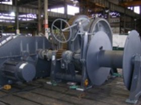 Taiyo 省エネ製品