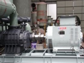 Taiyo 省エネ製品