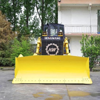 HengWang HW22