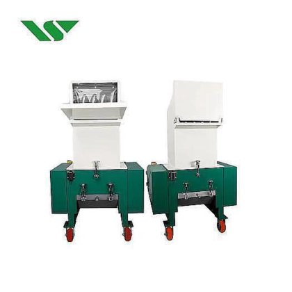 中型大型宽入口塑料破碎机 塑料破碎机的价格